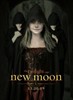 Сумерки. Сага. Новолуние (The Twilight Saga: New Moon), кадр из фильма