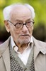 Эли Уоллак (Eli Wallach)