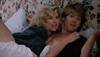 Джеймс Спейдер (James Spader)