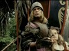 Агирре, гнев Божий (Aguirre, der Zorn Gottes), кадр из фильма