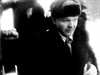 Хрусталев, машину!