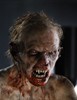 Воины света (Daybreakers)