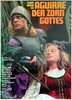 Агирре, гнев Божий (Aguirre, der Zorn Gottes), кадр из фильма