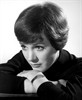 Джули Эндрюс (Julie Andrews)