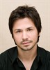 Фредди Родригес (Freddy Rodriguez)
