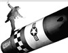 Доктор Стрейнджлав (Dr. Strangelove, or How I Learned to Stop Worrying and Love the Bomb)