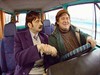 Илья Олейников (Илья Клявер)