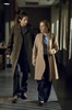 Дэвид Духовны (David Duchovny)