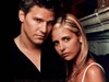 Баффи — истребительница вампиров (Buffy the Vampire Slayer  )