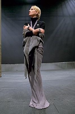 Вишневый сад