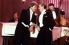 Джули Эндрюс (Julie Andrews)