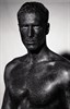 Рауль Бова (Raoul Bova)
