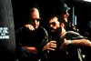Апокалипсис сегодня (Apocalypse Now)