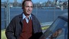 Бен Газзара (Ben Gazzara)