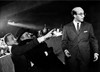 Доктор Стрейнджлав (Dr. Strangelove, or How I Learned to Stop Worrying and Love the Bomb)