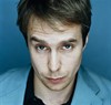Сэм Рокуэлл (Sam Rockwell)