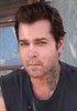 Рей Лиотта (Ray Liotta)