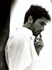 Рауль Бова (Raoul Bova)