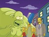 Симпсоны (Simpsons)
