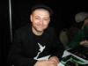 Энди Серкис (Andy Serkis)