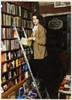 Фанни Ардан (Fanny Ardant)