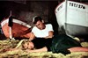 Жан-Луи Трентиньян (Jean-Louis Trintignant)