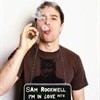 Сэм Рокуэлл (Sam Rockwell)
