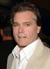 Рей Лиотта (Ray Liotta)