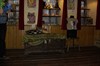 Арт-галерея «Кладовка»