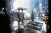 Однажды в Америке (Once Upon a Time in America)