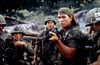 Том Беренджер (Tom Berenger)