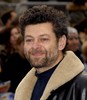Энди Серкис (Andy Serkis)