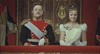 Владислав Стржельчик