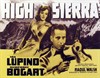 Высокая Сьерра (High Sierra), кадр из фильма