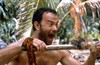 Изгой (Cast Away)