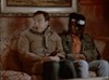 Джеймс Белуши (James Belushi)