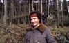 Особенности национальной охоты