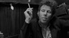 Том Уэйтс (Tom Waits)