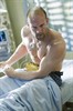 Адреналин-2: Высокое напряжение (Crank: High Voltage), кадр из фильма