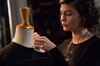 Коко до Шанель (Coco avant Chanel), кадр из фильма