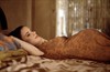 Джульетта Льюис (Juliette Lewis)
