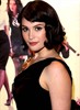 Джемма Артертон (Gemma Arterton)