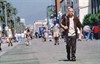 Эдвард Ферлонг (Edward Furlong)