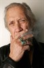 Дэвид Кэррадайн (David Carradine)