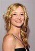 Энн Хеч (Anne Heche)