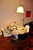Mamaison Pokrovka Suite Hotel, фото, фотография