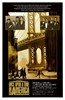Однажды в Америке (Once Upon a Time in America)