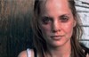 Мена Сувари (Mena Suvari)