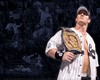 Джон Сина (John Cena)