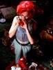 Франка Потенте (Franka Potente)